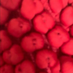 Meet your Posher, Kebi